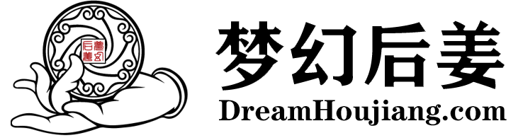 金年会app下载官网